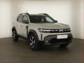 Dacia Duster 1.2 TCe, Journey, Navigace