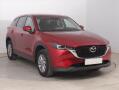 Mazda CX-5 2.0 Skyactiv-G