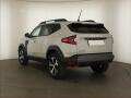N�hled 5