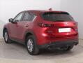 N�hled 5