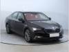 koda Superb Laurin&Klement 2.0 TDI, R