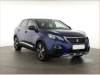 Peugeot 3008 Allure 1.2 PureTech