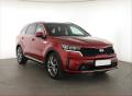 Kia Sorento 2.2 CRDi