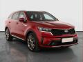 Kia Sorento 2.2 CRDi