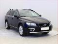 Volvo XC70 D5 AWD, 4X4, Automat