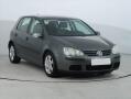 Volkswagen Golf 1.6, Serv.kniha