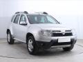 Dacia Duster 1.5 dCi