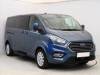 Ford Tourneo Custom 2.0 EcoBlue, R