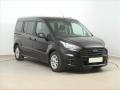 Ford Transit Connect Maxi 1.5 EcoBlue, 7Mst, DPH