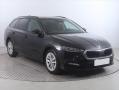 koda Octavia Ambition Plus 1.4 TSI iV
