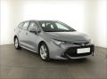 Toyota Corolla 1.8 Hybrid, Hybrid