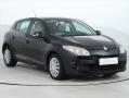 Renault Mgane 1.5 dCi, nov STK