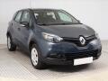 Renault Captur 0.9 TCe, Tempomat