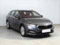 �koda Octavia Style 2.0 TDI
