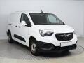 Opel Combo Maxi 1.5 CDTI, �R, DPH