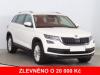 koda Kodiaq Style 2.0 TDI, DSG, 4x4