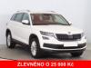 koda Kodiaq Style 2.0 TDI, 4x4,Automat,R