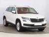 koda Kodiaq Style 2.0 TDI, 4x4,Automat,R