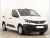 Peugeot Partner 1.5 BlueHDi, R, 1Maj, DPH