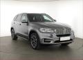 BMW X5 xDrive30d, 4X4, R, ALU