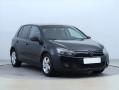Volkswagen Golf Comfortline 1.2 TSI