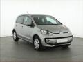 Volkswagen up! move 1.0 MPI, �R,1.maj