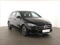 Mercedes-Benz B 180 d