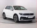 Volkswagen Tiguan 2.0 TSI