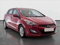 Hyundai i30 1.4 CVVT