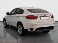 N�hled 5