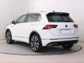 N�hled 5