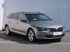 koda Fabia Ambition 1.0 TSI, Automat, R