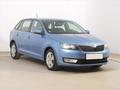 Volkswagen Sharan 2.0 TDI, 7mst, Serv.kniha