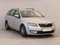 koda Octavia Elegance 1.6 TDI, Serv.kniha