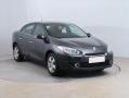 Renault Fluence 1.6 16V, R,1.maj, Tempomat