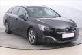 Peugeot 508 2.0 BlueHDi, Automat