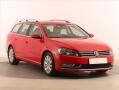 Volkswagen Passat Comfortline 1.6 TDI