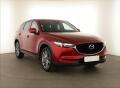 Mazda CX-5 2.0 Skyactiv-G, 4X4