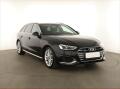 Audi A4 40 TDI