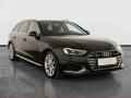 Audi A4 40 TDI