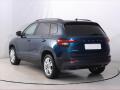N�hled 5