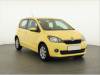 koda Citigo Elegance 1.0 MPI, Serv.kniha