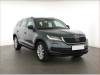 koda Kodiaq Style 1.4 TSI