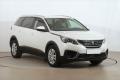 Peugeot 5008 1.6 BlueHDi