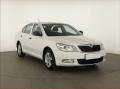 koda Octavia 1.4 TSI, nov STK