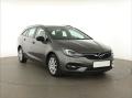 Opel Astra 1.5 CDTI, Serv.kniha, Navi