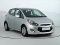 Hyundai ix20 1.4 CVVT, R,1.maj