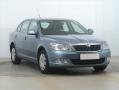 koda Octavia 1.8 TSI, Serv.kniha, Tempomat