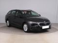 koda Octavia Ambition 2.0 TDI