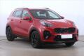 Kia Sportage Black Edition 1.6 CRDi